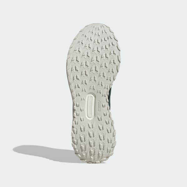 Noir Chaussure de running Runfalcon 5 TR