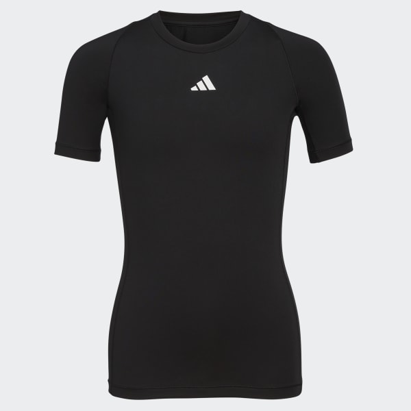 adidas alphaskin NWT adult techfit Football Top/shirt Size XL dp9227