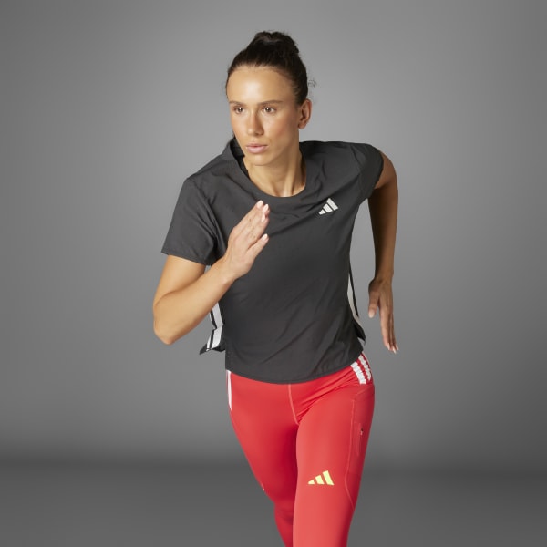 adidas アディゼロ フルレングス レギンス 新品 楽天市場】 【公式】アディダス adidas 返品可 ランニング