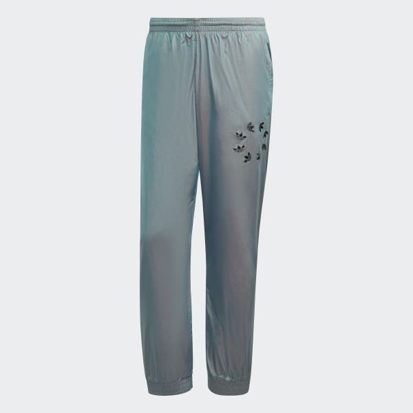 Multicolour Adicolor Shattered Trefoil Track Pants