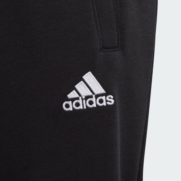 Nero Pantaloni Junior Germany