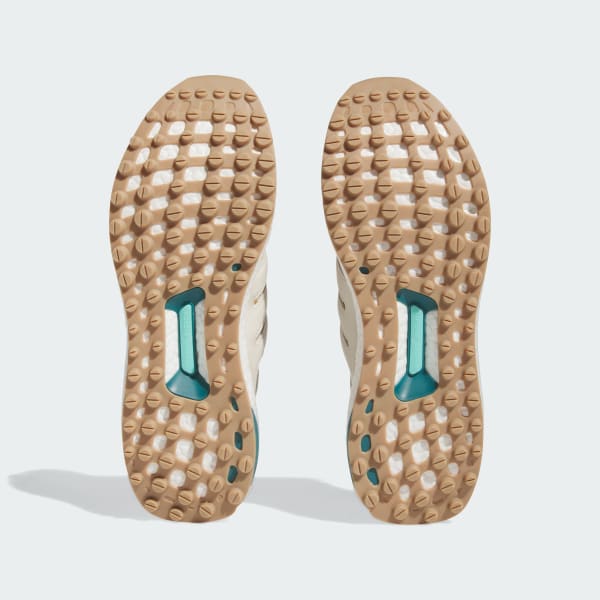 アディダス 【ゴルフ】ウルトラブースト ゴルフ / Ultraboost Golf