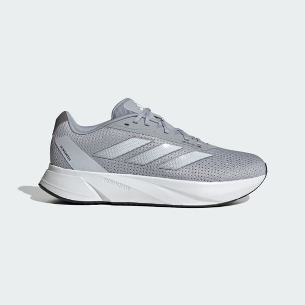 Nike duramo 8 outlet