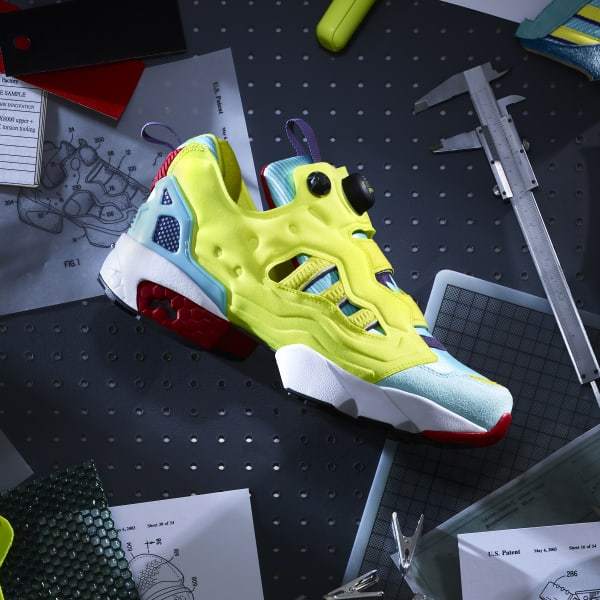 Adidas fury clearance