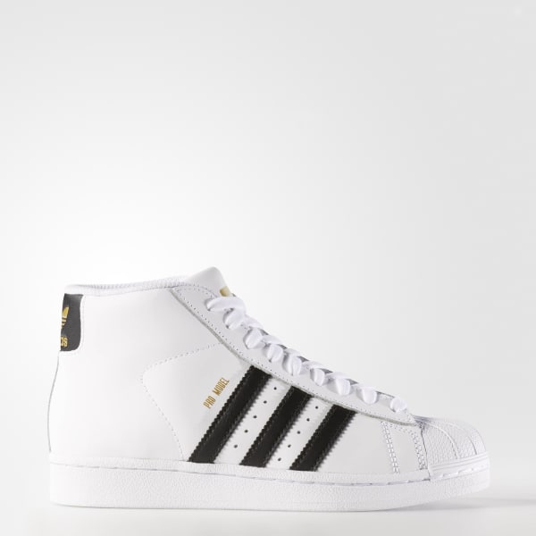 winged adidas high tops