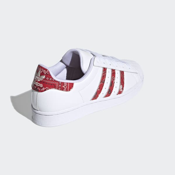 adidas Superstar Shoes White adidas Philippines