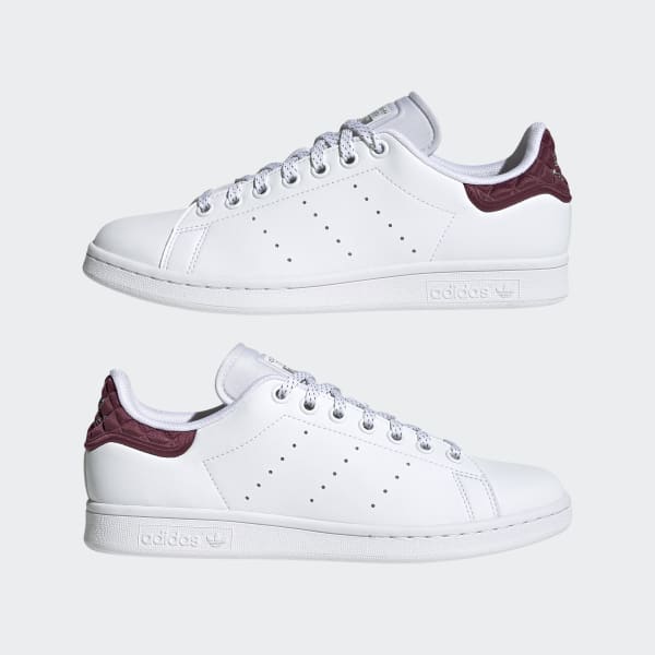 Tenis adidas hotsell guindas