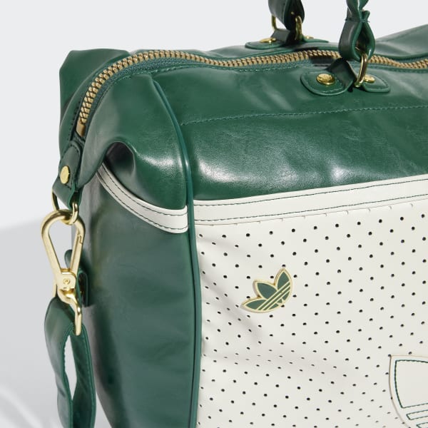 Bowling_Bag_White_JC5689_db41_