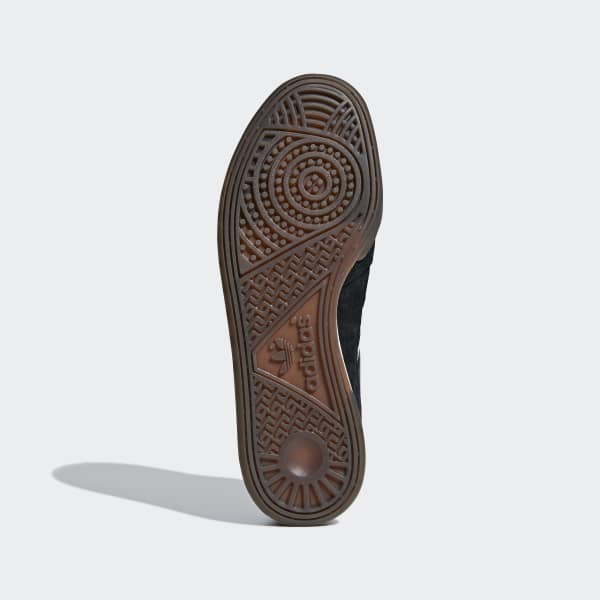 adidas bd7627