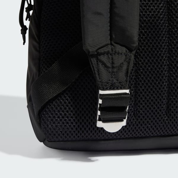 adidas SST Backpack - Black | adidas Singapore