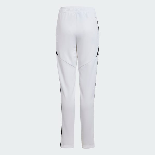 Tiro 24 Training Pants Kids
