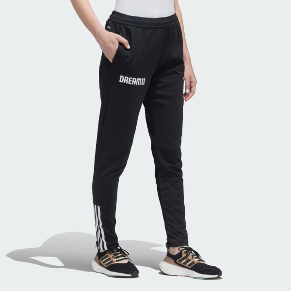Adidas cricket discount track pants