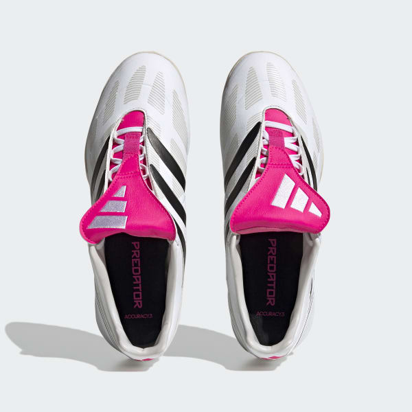 Adidas predator accelerator tf deals