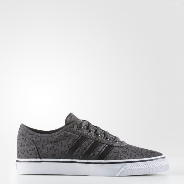 adidas adi ease gris