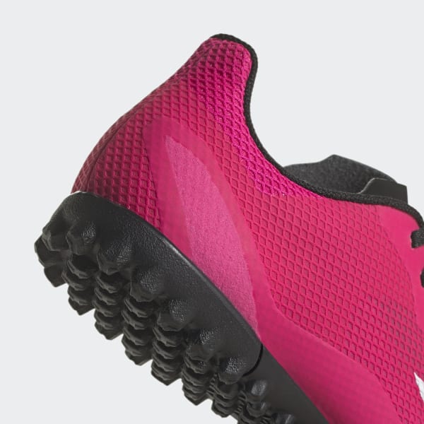 Adidas art cg45 sale