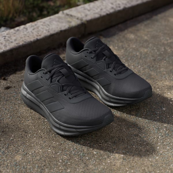 Galaxy 7 Running Shoes