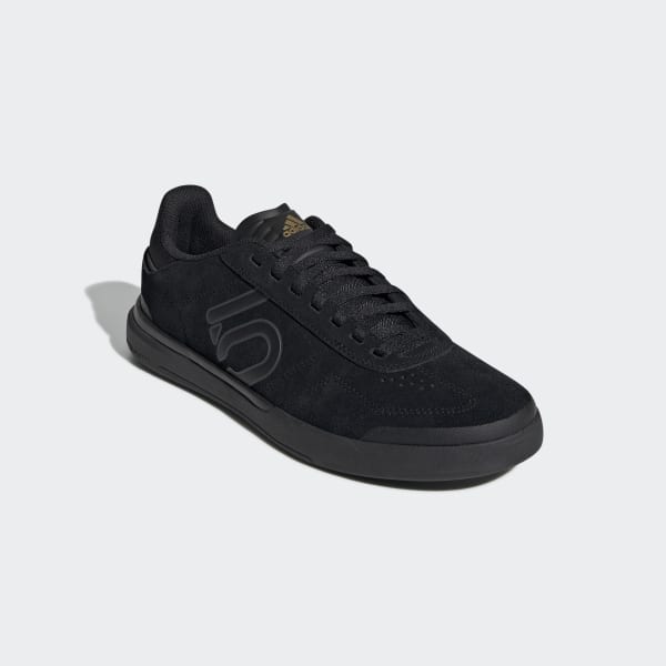 adidas 5 10 mountain bike shoes