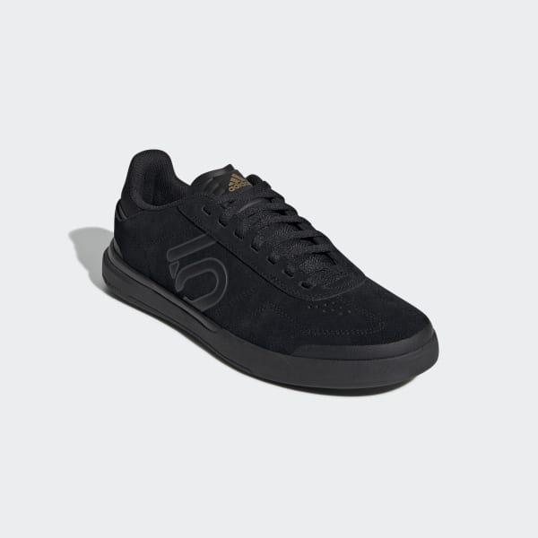 adidas Five Ten Sleuth DLX Shoes 