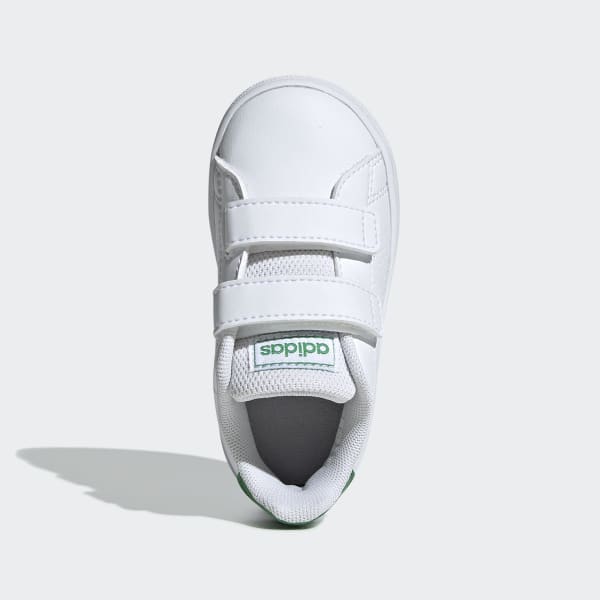 adidas Advantage adidas Thailand