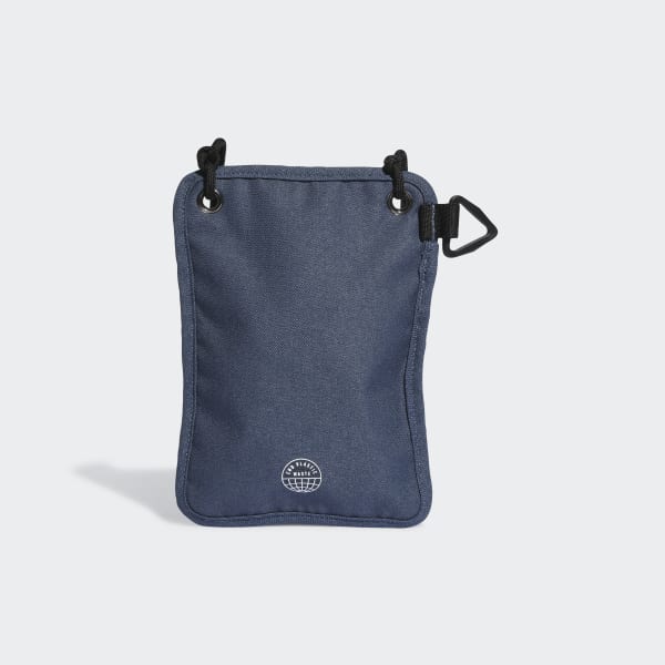 Mini bolso cheap adidas hombre