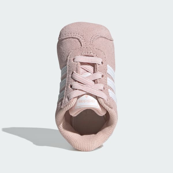 Adidas gazelle bebe niña clearance