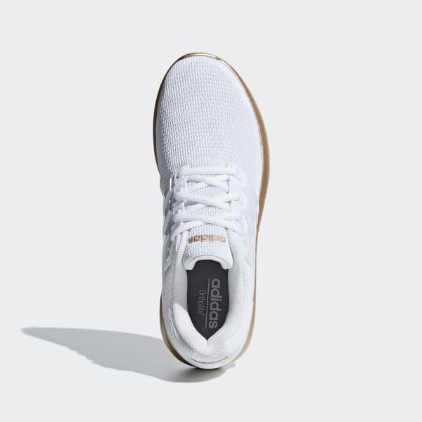 Adidas energy cloud v shoes on sale