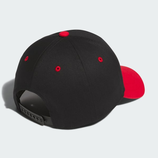 Black Cap Kids