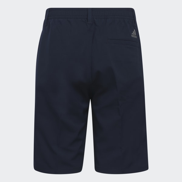 Bla Ultimate365 Adjustable Golf Shorts