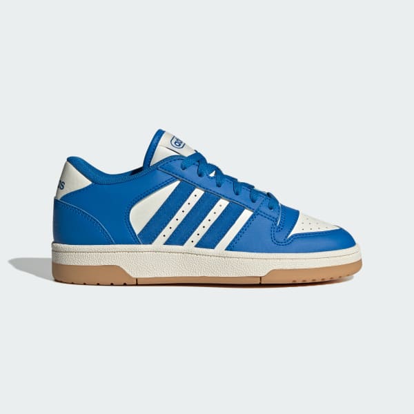 Kids blue sneakers sale