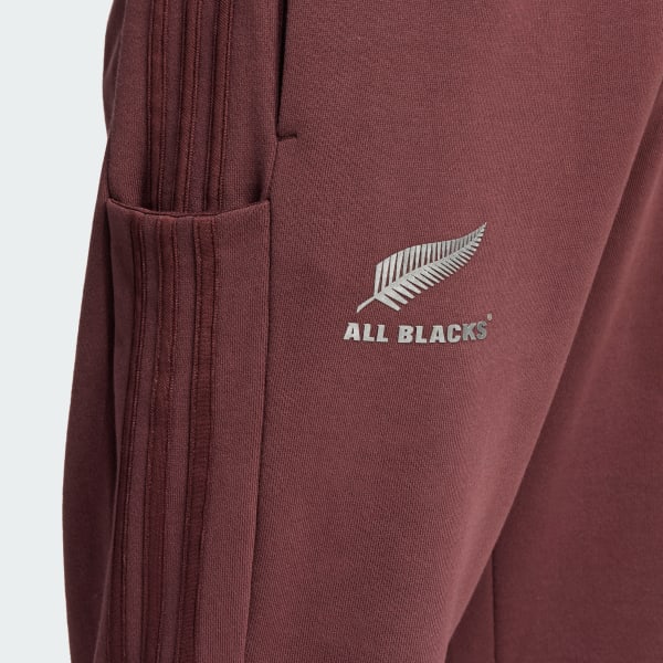 Adidas All Blacks Pants WHERE TO BUY
