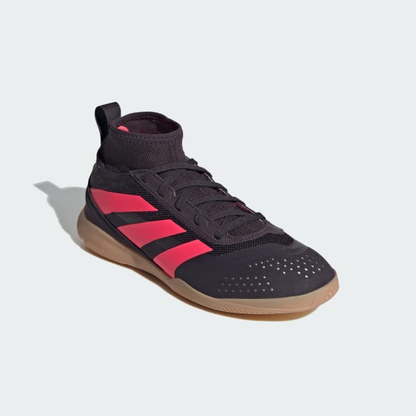 Predator 19.1 indoor online
