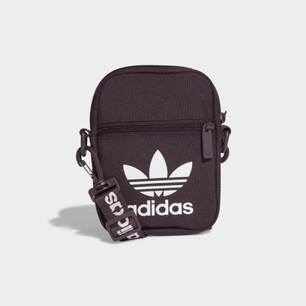 Adidas ah262 clearance
