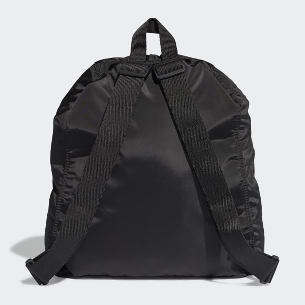 adidas gymsack