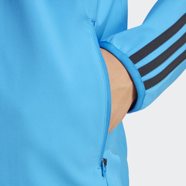 SST_Bonded_Track_Top_Blue_IM98