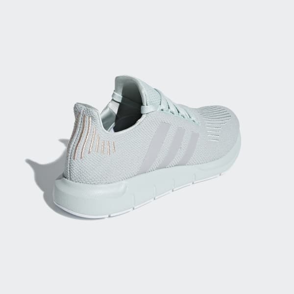 Compra Zapatillas Adidas Mujer Verdes Off 77 Noyansimsek Com