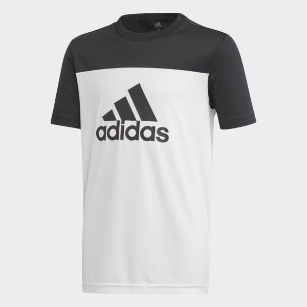 Adidas online equipment camiseta