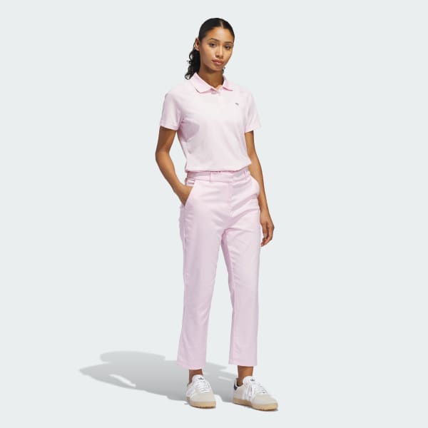 Rosa Pantalón Originals