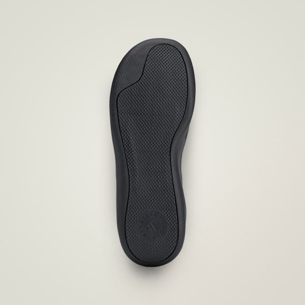 adidas by Stella McCartney Sportswear Low Ground Shoes adidas by Stella McCartney Sportswear Low Ground Shoes