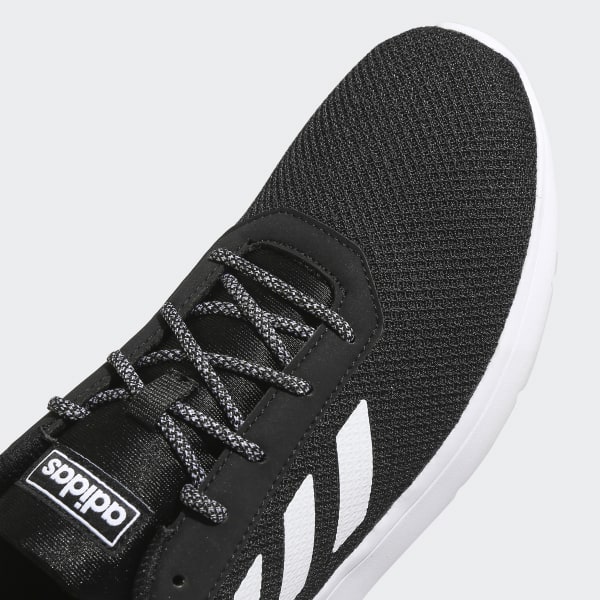 adidas cm4885