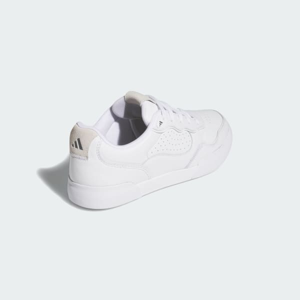 Adidas Retrocross 25 Spikeless Golf Shoes WHERE TO BUY