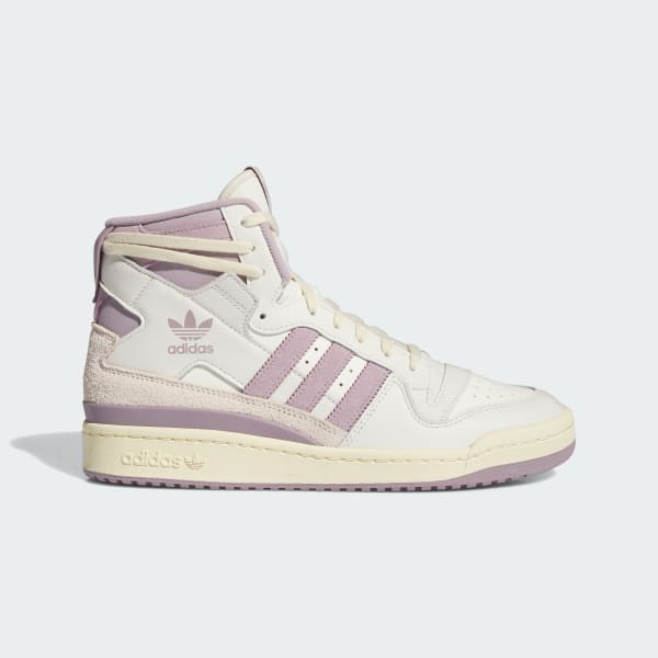 Adidas originals forum 84 hi og on sale