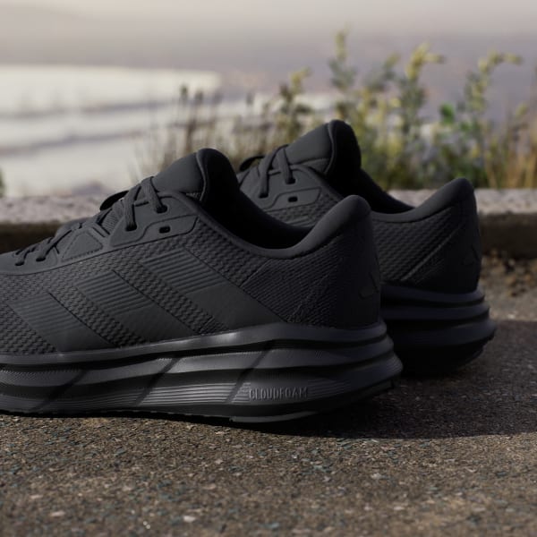 Adidas shoes 7 number episodes shop