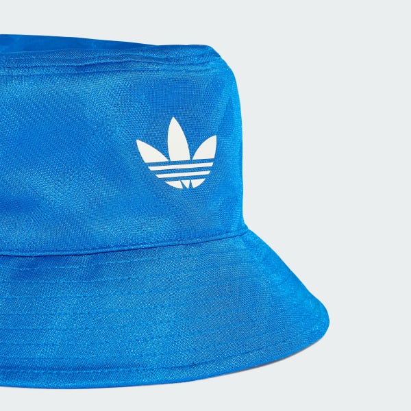 Bla Real Madrid Third Buckethatt