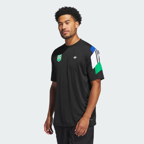 Adidas brasil oficial 2025