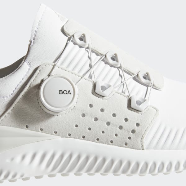 Adidas adicross bounce boa hot sale