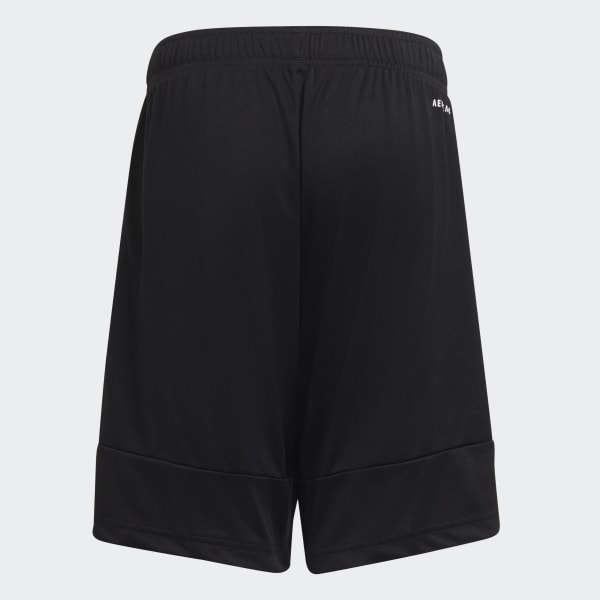 Noir Short Sereno
