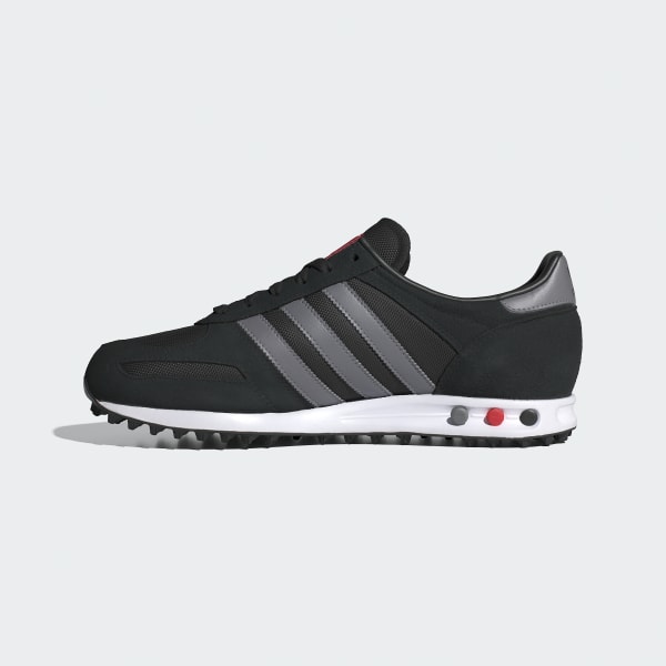 LA Trainer Shoes Nero adidas adidas Italia