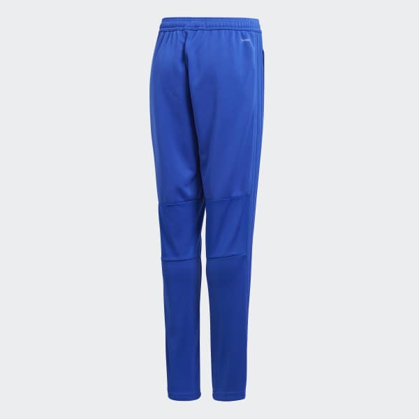 Blue Condivo 18 Training Pants