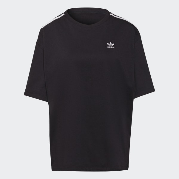 Adidas classic t shirt deals