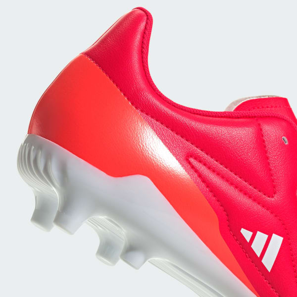 RS15 Firm Ground Rugby Boots